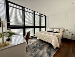 Loyang Besar Close (D17), Semi-Detached #446890831